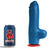 Fuck & Fist Toy Gode Fuck & Fist Tyr L 16 x 6cm 